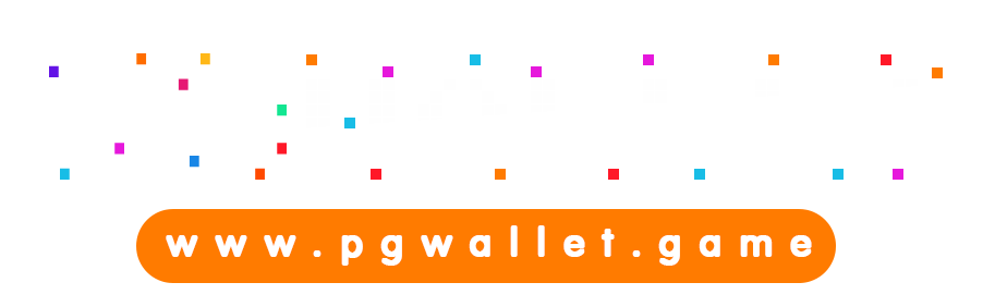 pgslotwallet